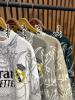 دورس رئال چاپدار - Image 3