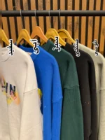 دورس پلین گلدوزی - Image 4