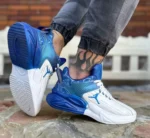 کتونی جردن 33