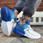 کتونی جردن 33