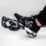 نیوبالانس۹۰۶۰ مردانه مشکی