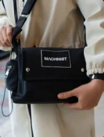 کیف دوشی نانسی - Image 4