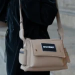 کیف دوشی نانسی