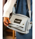 کیف دوشی نانسی - Image 3