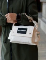 کیف دوشی نانسی - Image 2