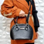 کیف زنانه فشیون