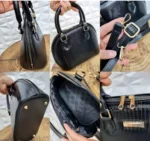 کیف زنانه فشیون - Image 2