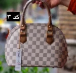 کیف زنانه فشیون - Image 5