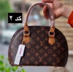 کیف زنانه فشیون - Image 4