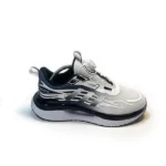 کفش کتونی مردانه دیسکی آدیدادس