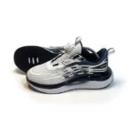 کفش کتونی مردانه دیسکی آدیدادس - Image 2