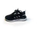 کفش کتونی مردانه دیسکی آدیدادس - Image 3