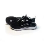 کفش کتونی مردانه دیسکی آدیدادس - Image 4