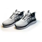 کفش کتونی مردانه دیسکی آدیدادس - Image 7