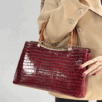 کيف مجلسي براق هلالي