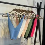 کراپ بافت ترک پشت ضربدري