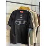 تيشرت ديزل ماکان - Image 4