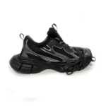 کتانی مردانه بالانسيگا 3XL طرح مستر - Image 17