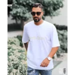 تيشرت گلدوزي عقاب - Image 4