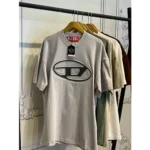 تيشرت ديزل ماکان - Image 8