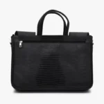 کيف اداري شانت چرم طبیعی - Image 3