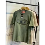 تيشرت ديزل ماکان - Image 7