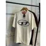 تيشرت ديزل ماکان - Image 3