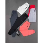 شلوار آيرو زنانه