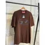 تيشرت ديزل ماکان - Image 5