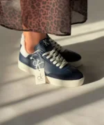 ونس دخترانه کلوین کلین CK