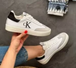 ونس دخترانه کلوین کلین CK - Image 4