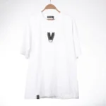 تيشرت لانگ کد 2102272-16 - Image 3