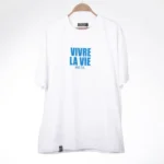 تيشرت لانگ کد 2102272-9 - Image 2