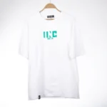 تيشرت لانگ کد 2102272-6 - Image 2