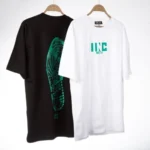 تيشرت لانگ کد 2102272-6