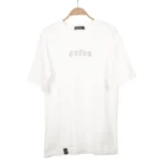 تيشرت لانگ کد 2102272-4 - Image 2