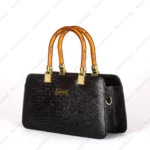 کیف دسته شيشه اي - Image 2