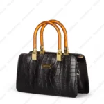 کیف دسته شيشه اي - Image 4