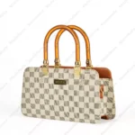 کیف دسته شيشه اي - Image 5