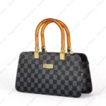 کیف دسته شيشه اي - Image 7