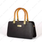 کیف دسته شيشه اي - Image 8