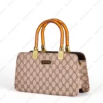 کیف دسته شيشه اي - Image 9