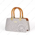 کیف دسته شيشه اي - Image 10