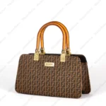 کیف دسته شيشه اي - Image 11