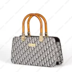 کیف دسته شيشه اي - Image 12