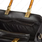 کیف دسته شيشه اي - Image 13