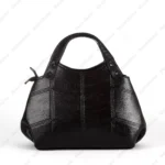 کیف دسته بافت - Image 2