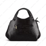 کیف دسته بافت - Image 4