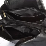 کیف دسته بافت - Image 5