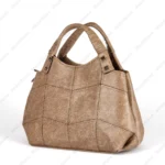 کیف دسته بافت - Image 7